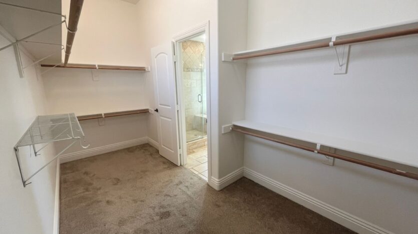 29763 Reza Court - Vista - California - 6 bed, 5.5 bath rental property
