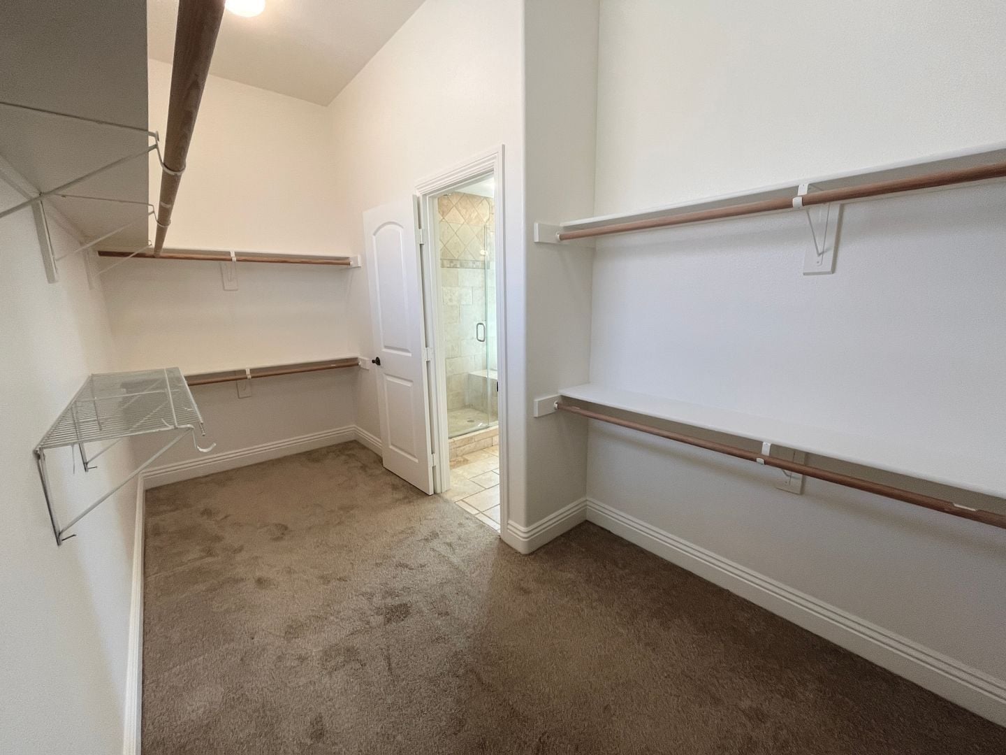 29763 Reza Court - Vista - California - 6 bed, 5.5 bath rental property