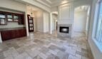 29763 Reza Court - Vista - California - 6 bed, 5.5 bath rental property