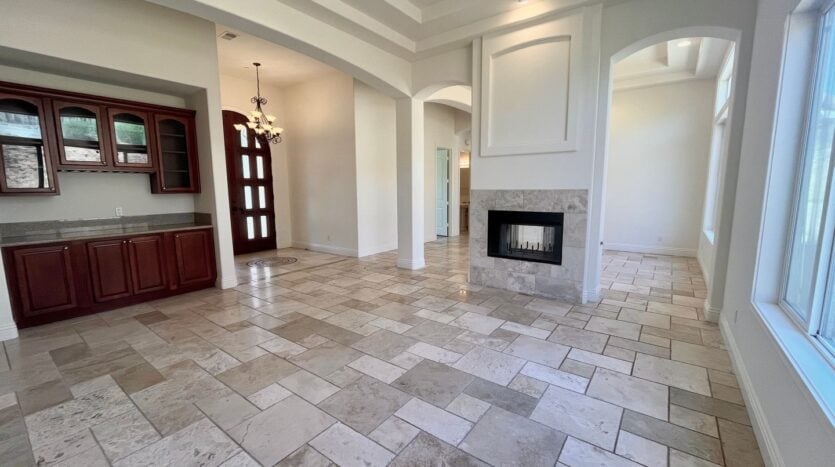 29763 Reza Court - Vista - California - 6 bed, 5.5 bath rental property