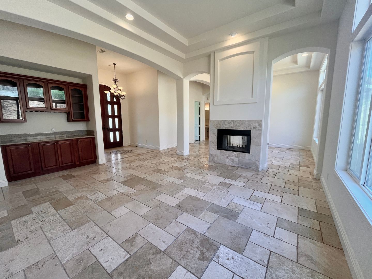 29763 Reza Court - Vista - California - 6 bed, 5.5 bath rental property