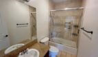 29763 Reza Court - Vista - California - 6 bed, 5.5 bath rental property