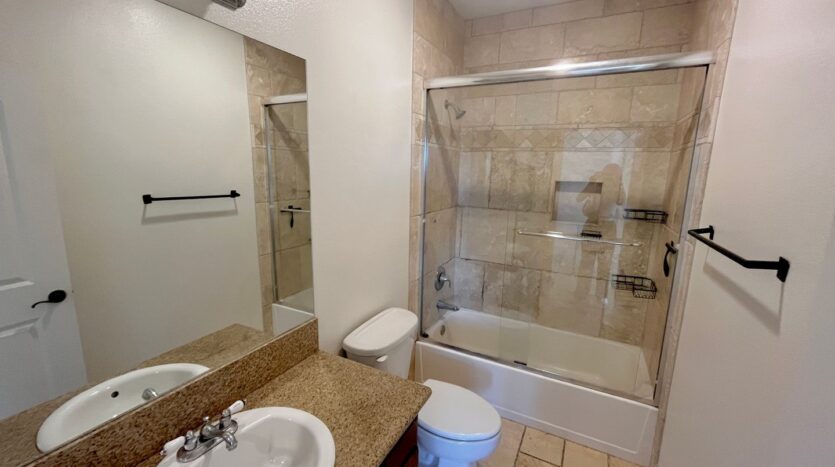 29763 Reza Court - Vista - California - 6 bed, 5.5 bath rental property