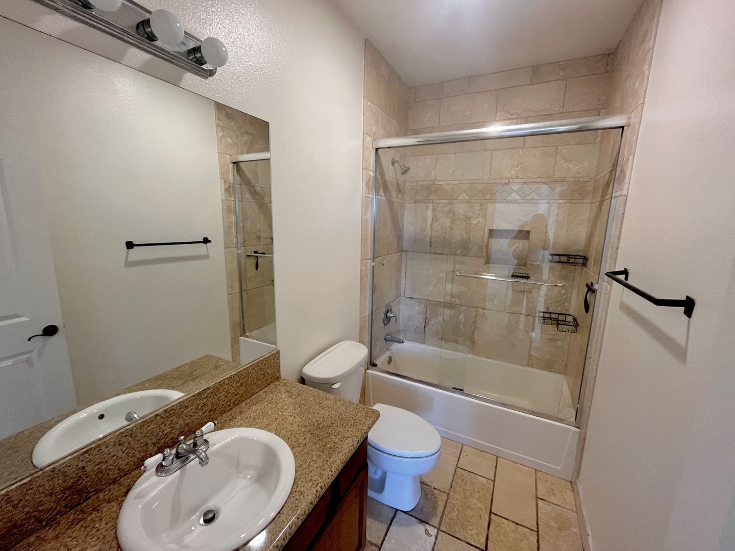 29763 Reza Court - Vista - California - 6 bed, 5.5 bath rental property
