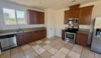 29763 Reza Court - Vista - California - 6 bed, 5.5 bath rental property