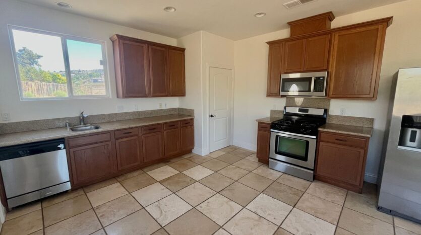 29763 Reza Court - Vista - California - 6 bed, 5.5 bath rental property