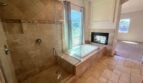 29763 Reza Court - Vista - California - 6 bed, 5.5 bath rental property