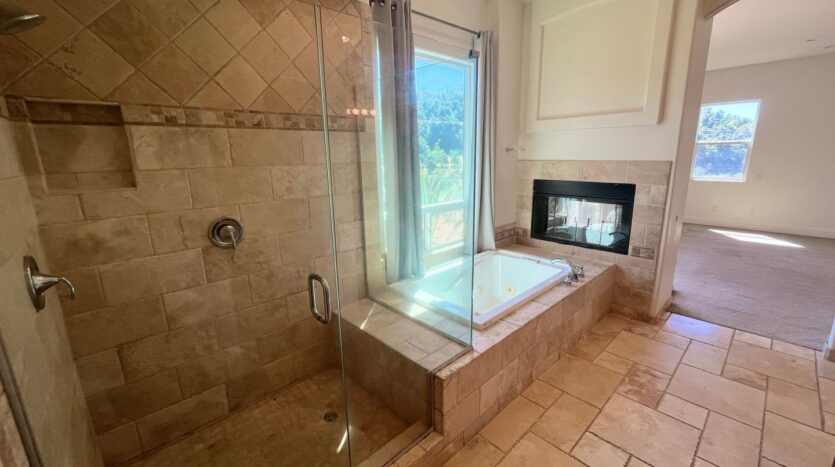 29763 Reza Court - Vista - California - 6 bed, 5.5 bath rental property