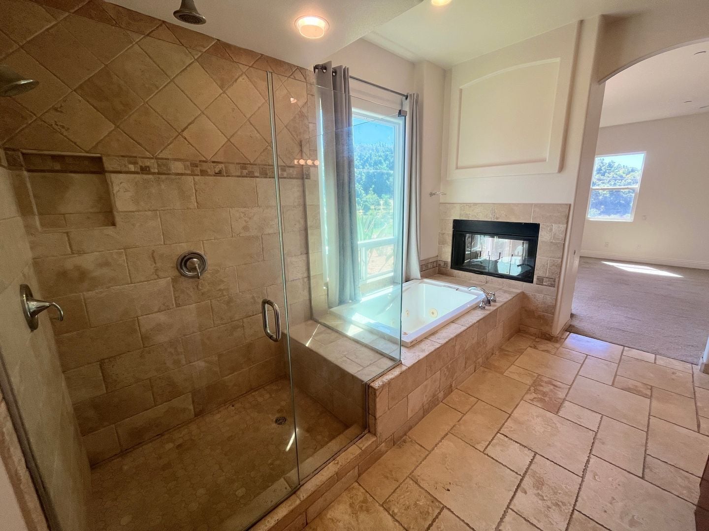 29763 Reza Court - Vista - California - 6 bed, 5.5 bath rental property