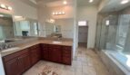29763 Reza Court - Vista - California - 6 bed, 5.5 bath rental property