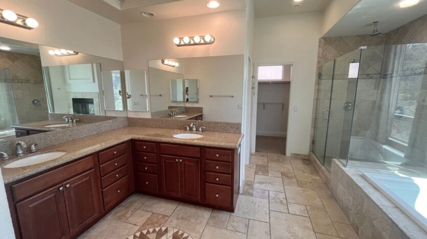 29763 Reza Court - Vista - California - 6 bed, 5.5 bath rental property