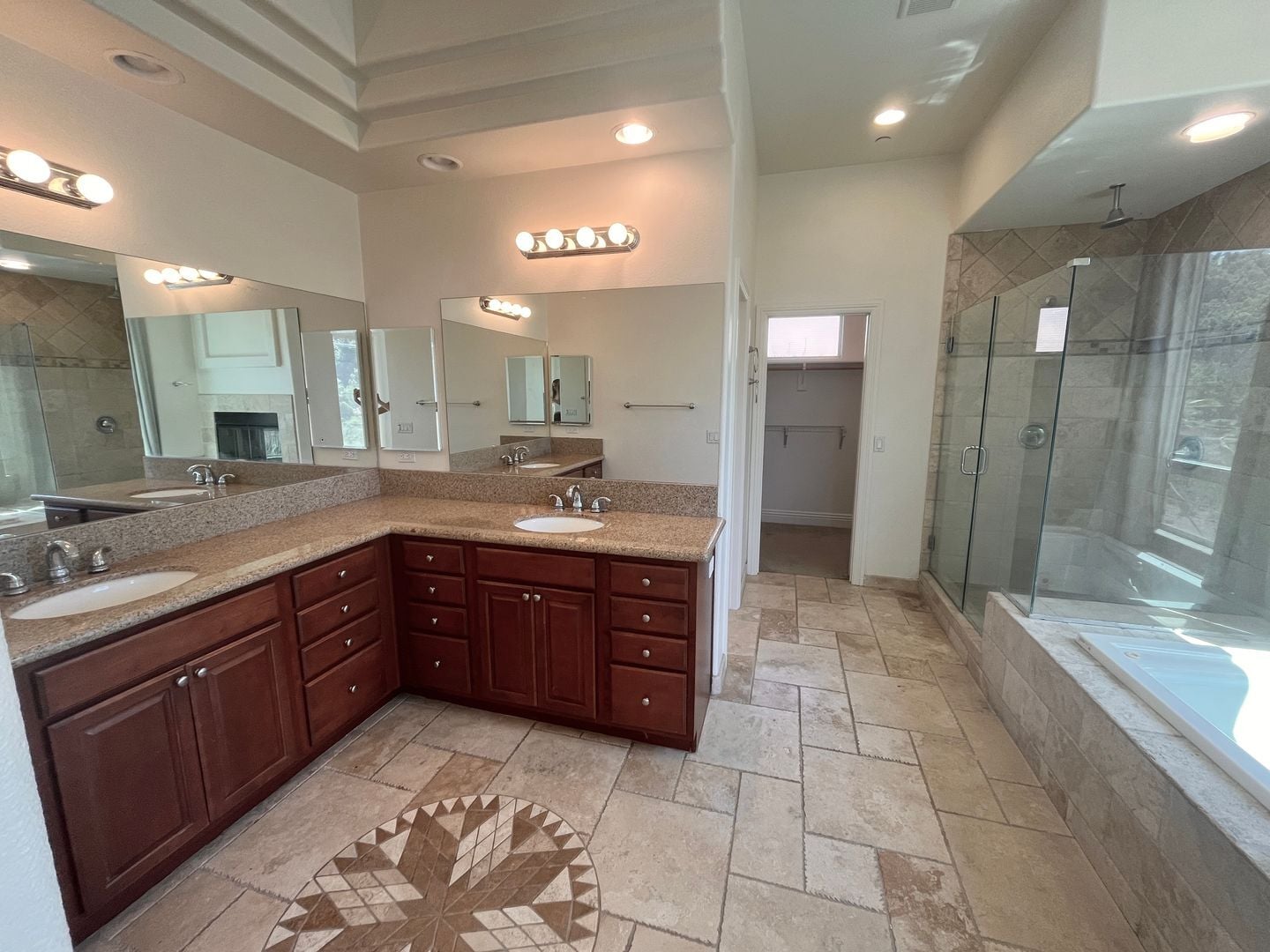 29763 Reza Court - Vista - California - 6 bed, 5.5 bath rental property