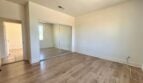 29763 Reza Court - Vista - California - 6 bed, 5.5 bath rental property