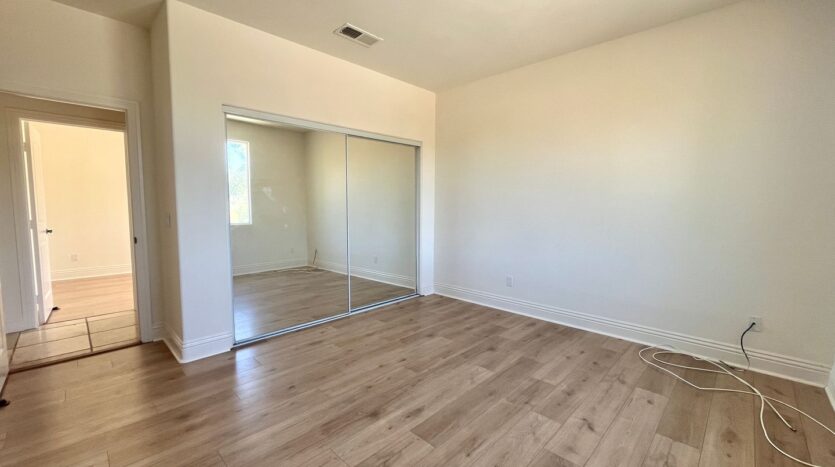 29763 Reza Court - Vista - California - 6 bed, 5.5 bath rental property