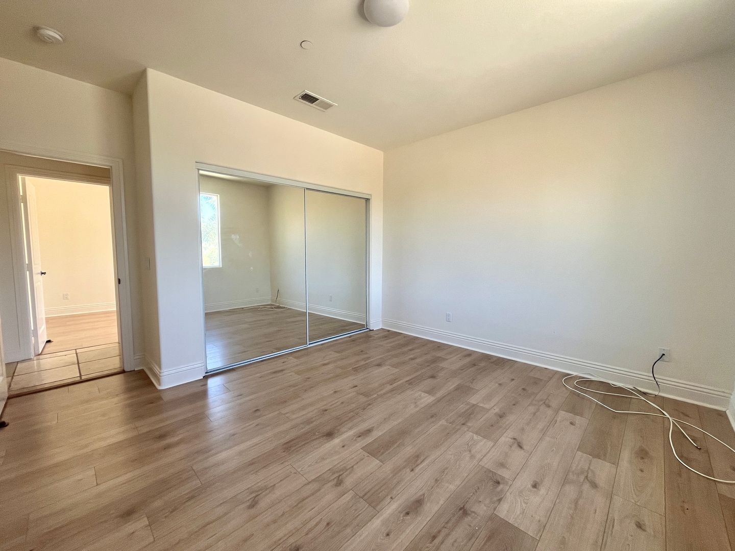 29763 Reza Court - Vista - California - 6 bed, 5.5 bath rental property