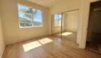 29763 Reza Court - Vista - California - 6 bed, 5.5 bath rental property