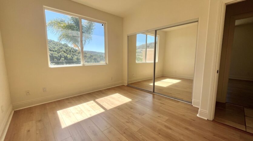 29763 Reza Court - Vista - California - 6 bed, 5.5 bath rental property