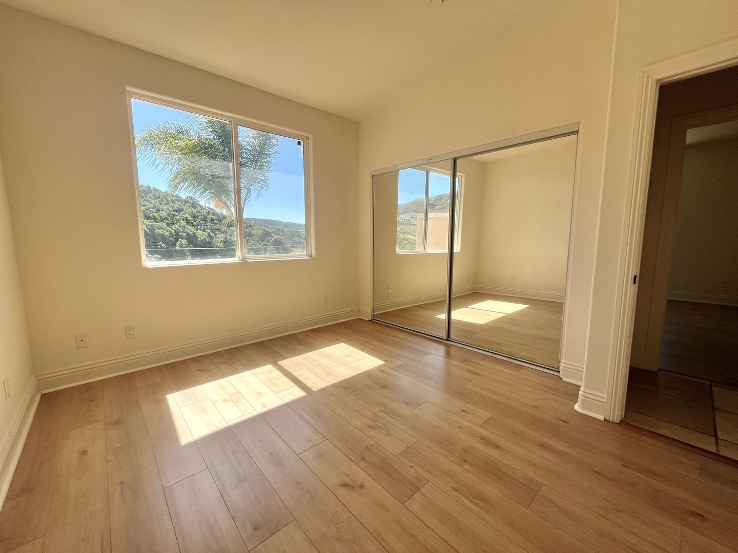 29763 Reza Court - Vista - California - 6 bed, 5.5 bath rental property