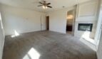 29763 Reza Court - Vista - California - 6 bed, 5.5 bath rental property
