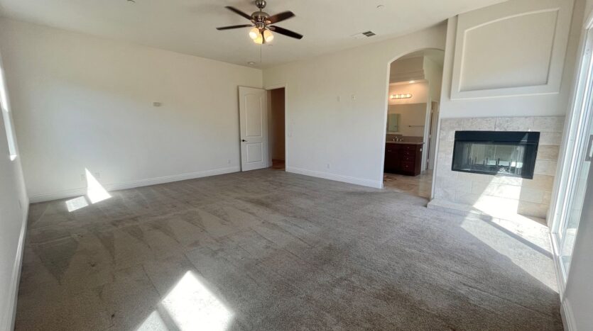 29763 Reza Court - Vista - California - 6 bed, 5.5 bath rental property
