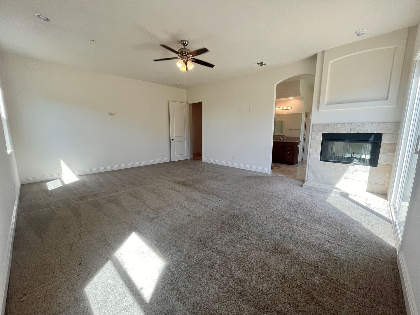 29763 Reza Court - Vista - California - 6 bed, 5.5 bath rental property