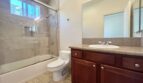 29763 Reza Court - Vista - California - 6 bed, 5.5 bath rental property