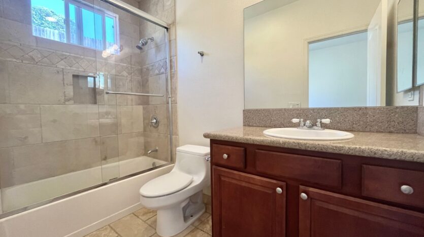 29763 Reza Court - Vista - California - 6 bed, 5.5 bath rental property