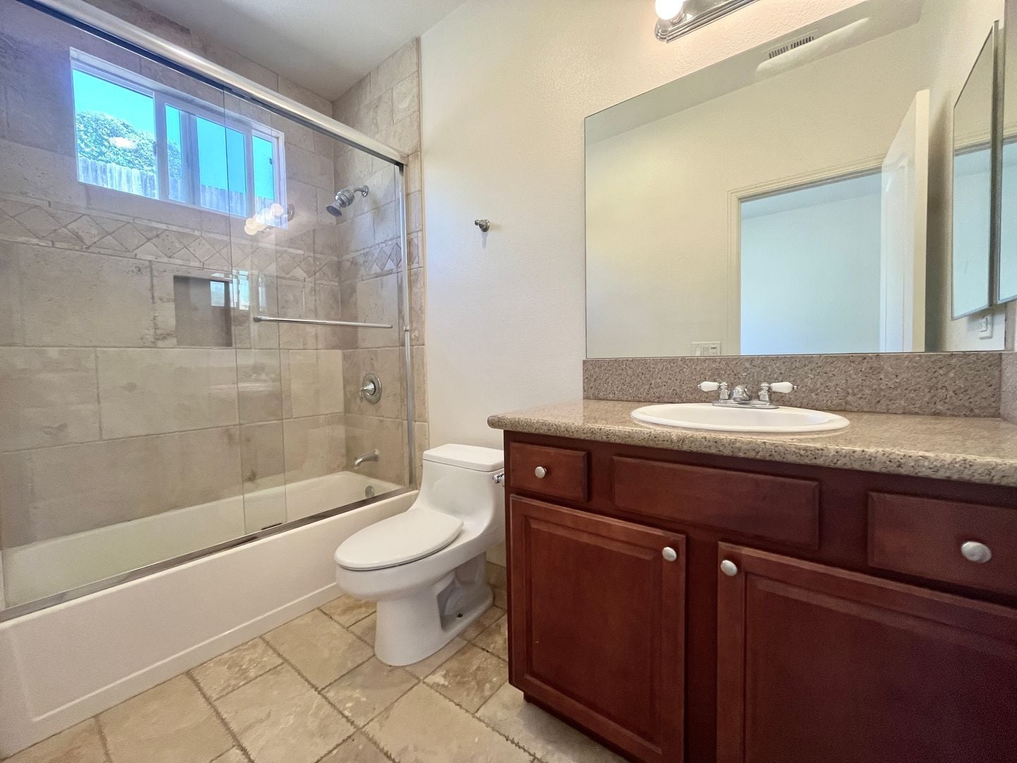 29763 Reza Court - Vista - California - 6 bed, 5.5 bath rental property