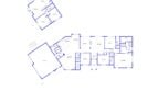 29763 Reza Court - Vista - California - 6 bed, 5.5 bath rental property