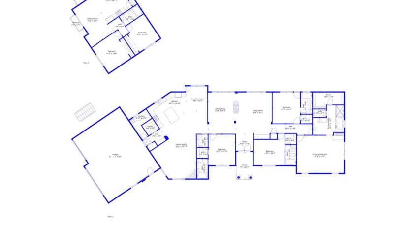 29763 Reza Court - Vista - California - 6 bed, 5.5 bath rental property