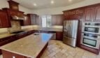 29763 Reza Court - Vista - California - 6 bed, 5.5 bath rental property