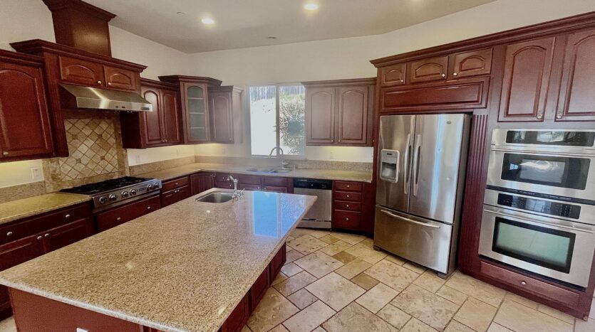 29763 Reza Court - Vista - California - 6 bed, 5.5 bath rental property