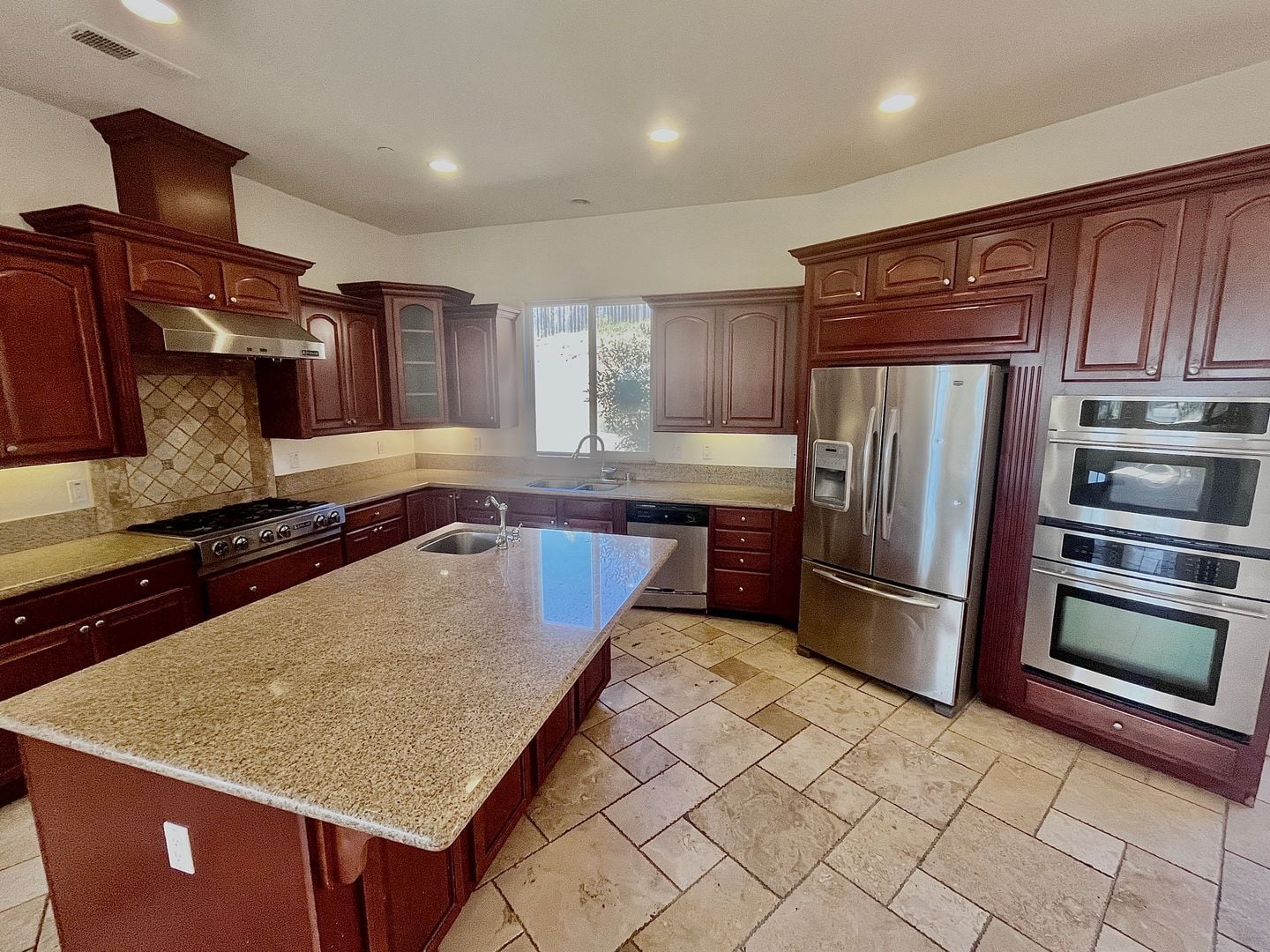 29763 Reza Court - Vista - California - 6 bed, 5.5 bath rental property