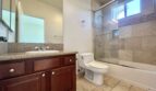 29763 Reza Court - Vista - California - 6 bed, 5.5 bath rental property