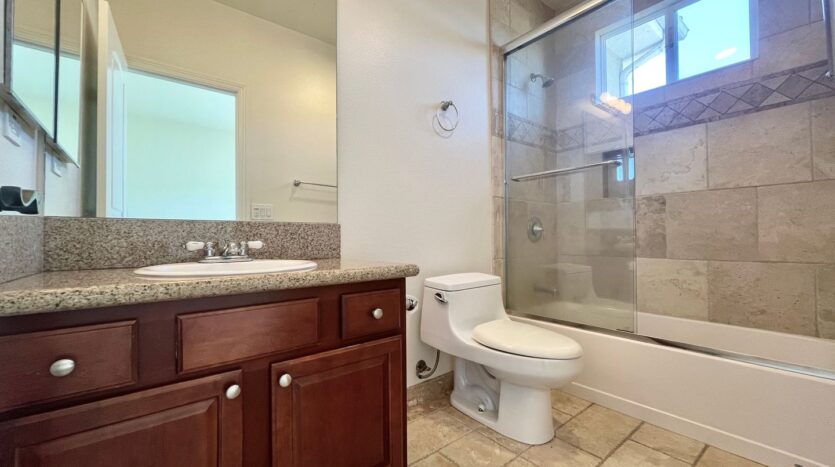 29763 Reza Court - Vista - California - 6 bed, 5.5 bath rental property