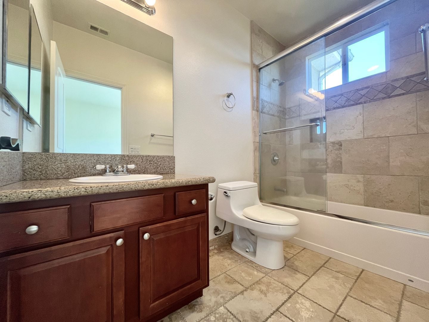 29763 Reza Court - Vista - California - 6 bed, 5.5 bath rental property