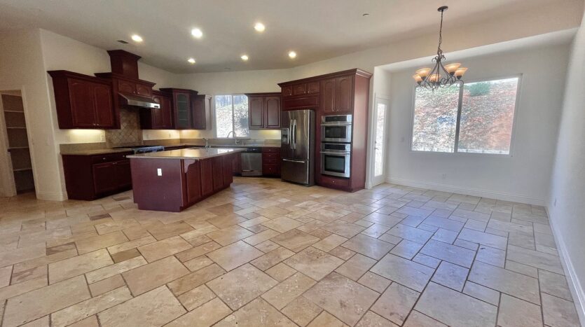 29763 Reza Court - Vista - California - 6 bed, 5.5 bath rental property