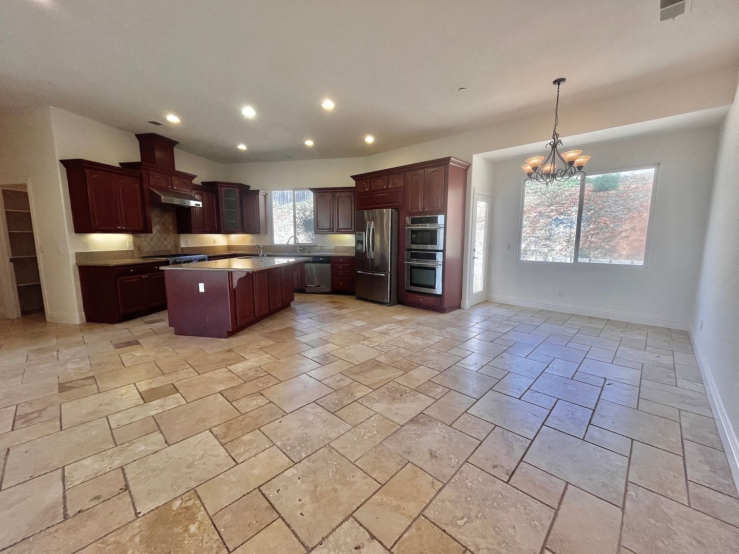 29763 Reza Court - Vista - California - 6 bed, 5.5 bath rental property