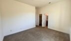 29763 Reza Court - Vista - California - 6 bed, 5.5 bath rental property