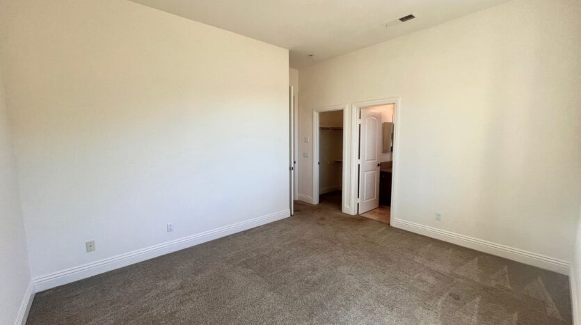 29763 Reza Court - Vista - California - 6 bed, 5.5 bath rental property