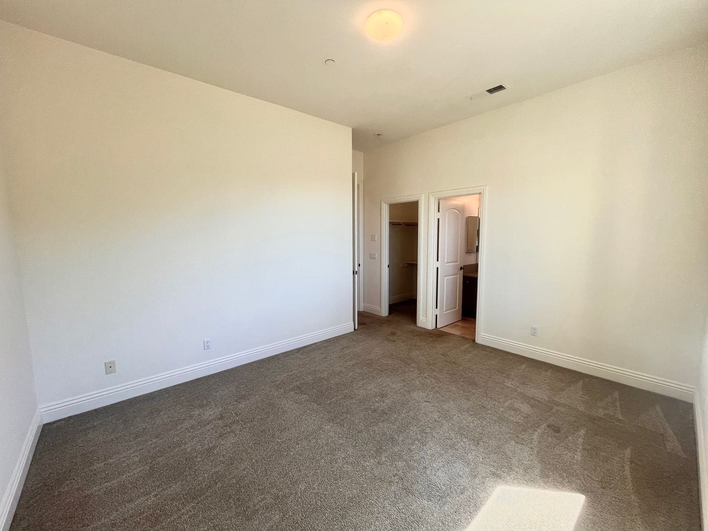 29763 Reza Court - Vista - California - 6 bed, 5.5 bath rental property