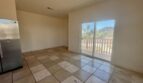 29763 Reza Court - Vista - California - 6 bed, 5.5 bath rental property