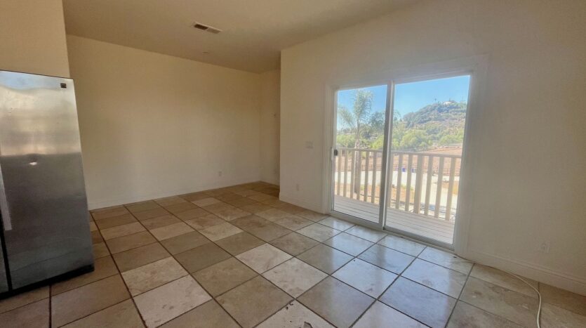 29763 Reza Court - Vista - California - 6 bed, 5.5 bath rental property