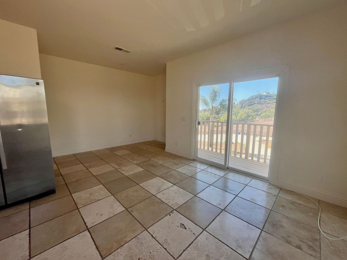 29763 Reza Court - Vista - California - 6 bed, 5.5 bath rental property