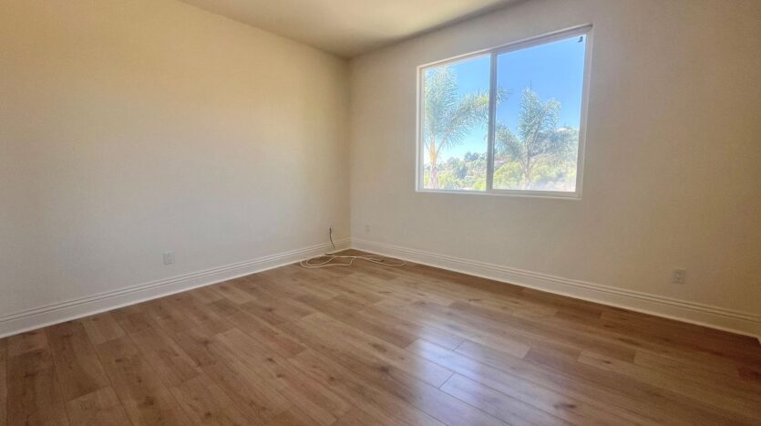 29763 Reza Court - Vista - California - 6 bed, 5.5 bath rental property