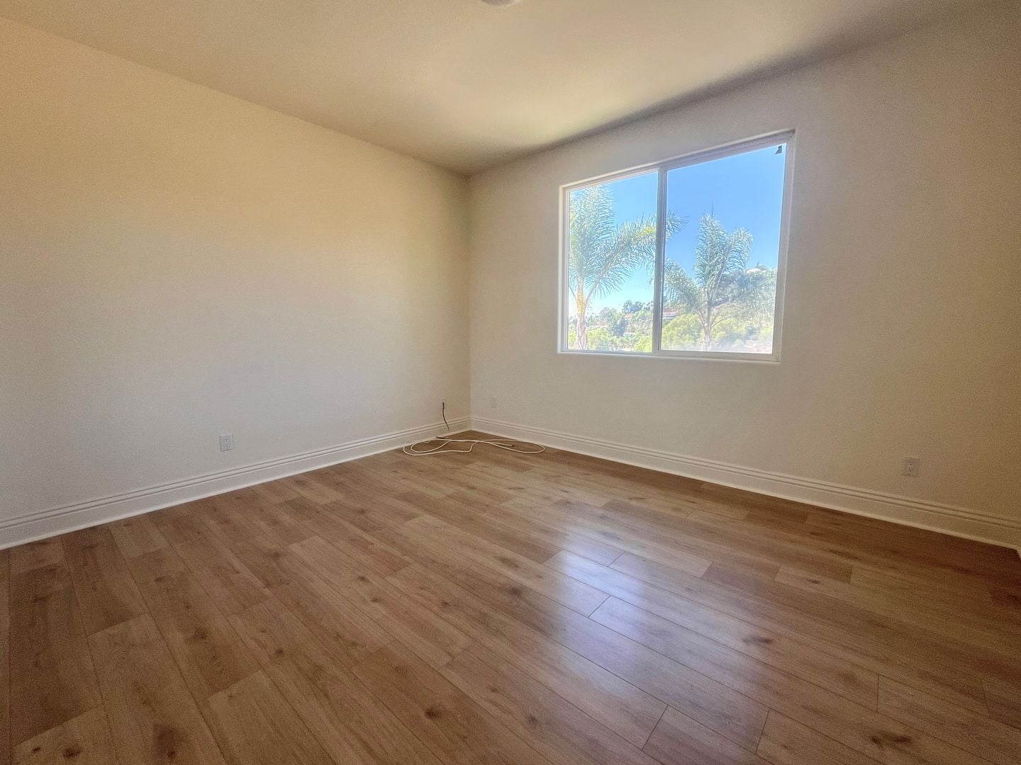 29763 Reza Court - Vista - California - 6 bed, 5.5 bath rental property