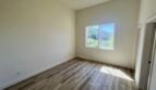 29763 Reza Court - Vista - California - 6 bed, 5.5 bath rental property