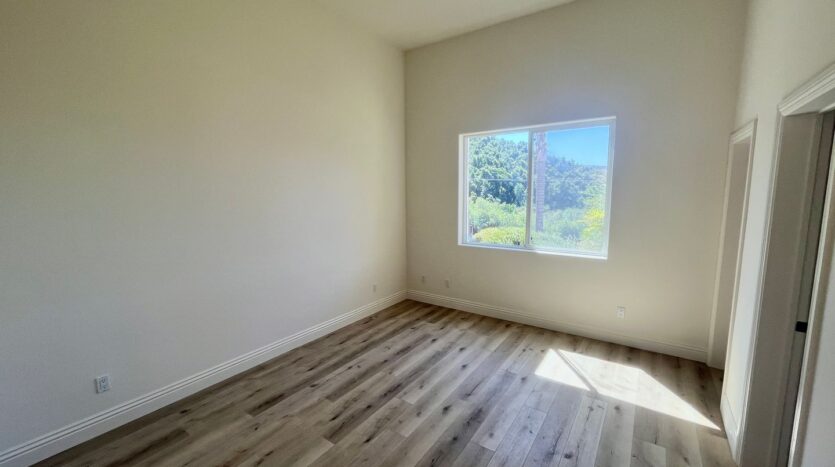 29763 Reza Court - Vista - California - 6 bed, 5.5 bath rental property