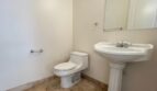 29763 Reza Court - Vista - California - 6 bed, 5.5 bath rental property