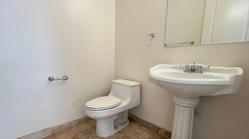 29763 Reza Court - Vista - California - 6 bed, 5.5 bath rental property